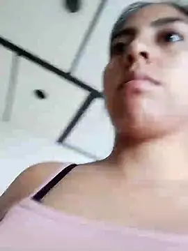 Snapshot of Valeer_abby chatting on 12.26.24 Valeer abby online show from 12.26.24