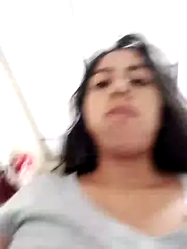 Snapshot of Valeer_abby chatting on 12.29.24 Valeer abby online show from 12.29.24