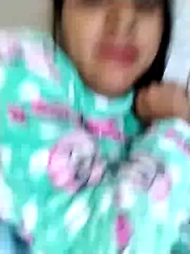 Snapshot of Valeer_abby chatting on 01.01.25 Valeer abby online show from 01.01.25