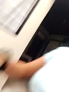 Snapshot of Valeer_abby chatting on 04.05.26 Valeer abby online show from 04.05.26