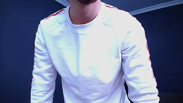 Snapshot of BrandonTate chatting on 10.20.25 BrandonTate online show from 10.20.25