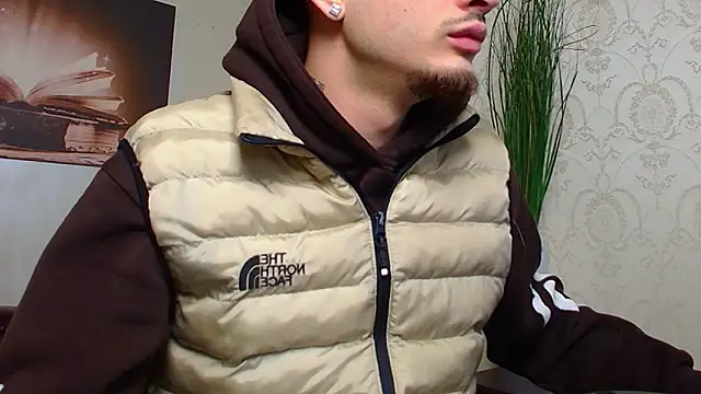 BrandonTate online show from 03.17.26