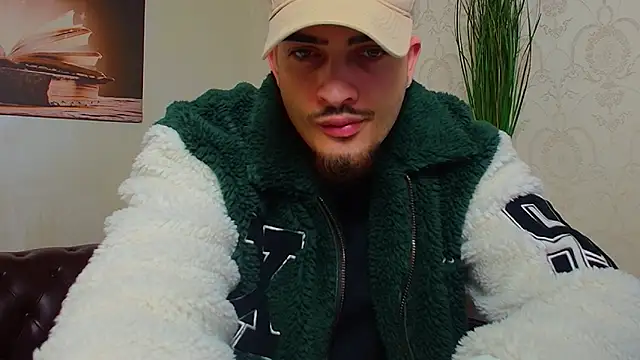 BrandonTate online show from 03.20.26