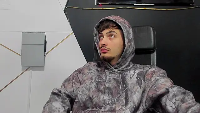 BrandonTate online show from 03.29.26