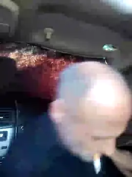 FloppyPickle4u online show from 01.31.25