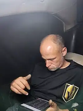 FloppyPickle4u online show from 02.01.25