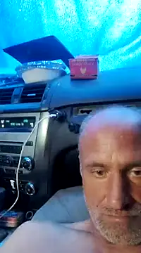 FloppyPickle4u online show from 02.03.25