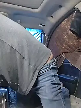 FloppyPickle4u online show from 02.04.25