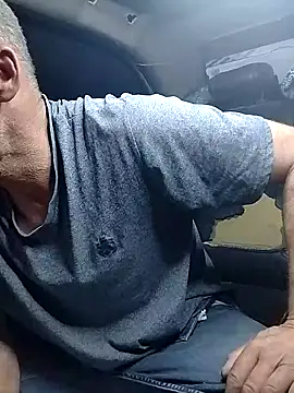 FloppyPickle4u online show from 02.06.25