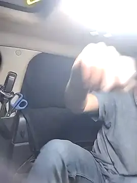 FloppyPickle4u online show from 02.07.25