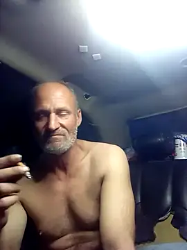 FloppyPickle4u online show from 02.07.25