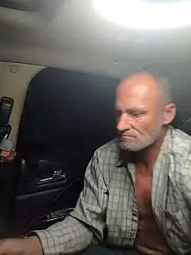 FloppyPickle4u online show from 02.08.25