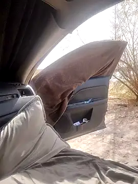 FloppyPickle4u online show from 02.09.25