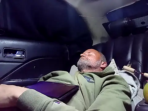 FloppyPickle4u online show from 02.11.25