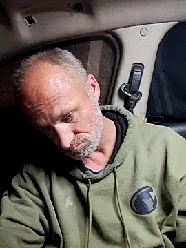 FloppyPickle4u online show from 02.11.25