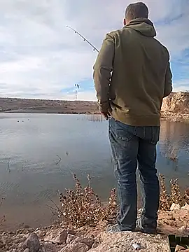 FloppyPickle4u online show from 02.12.25