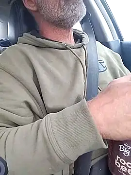 FloppyPickle4u online show from 02.13.25