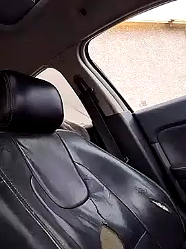 FloppyPickle4u online show from 02.14.25