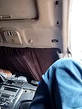 FloppyPickle4u online show from 02.14.25