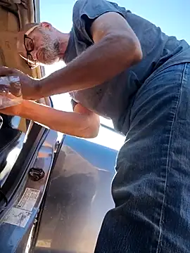 FloppyPickle4u online show from 02.15.25