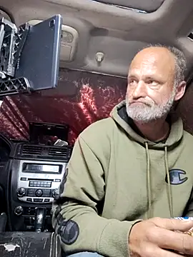 FloppyPickle4u online show from 02.17.25