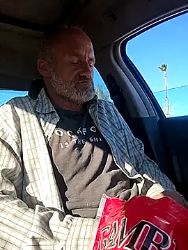 FloppyPickle4u online show from 02.20.25