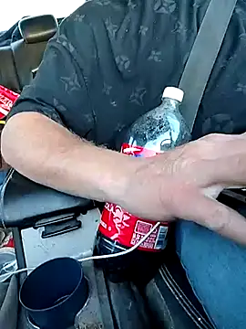 FloppyPickle4u online show from 02.23.25