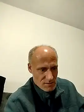 FloppyPickle4u online show from 02.24.25