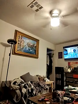 FloppyPickle4u online show from 02.24.25