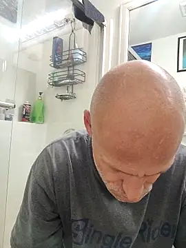 FloppyPickle4u online show from 02.25.25