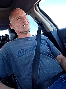 FloppyPickle4u online show from 02.25.25