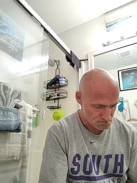 FloppyPickle4u online show from 02.27.25