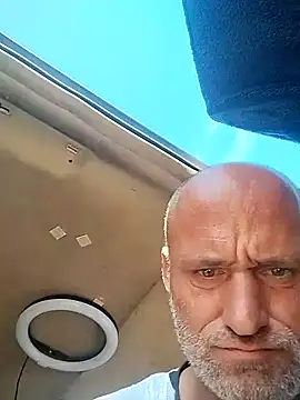 FloppyPickle4u online show from 03.04.25