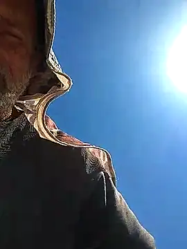 FloppyPickle4u online show from 03.09.25