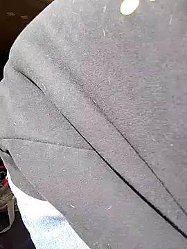 FloppyPickle4u online show from 03.13.25