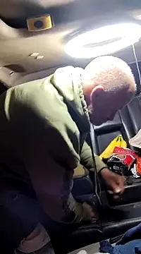 FloppyPickle4u online show from 03.15.25