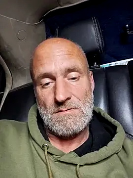 FloppyPickle4u online show from 03.15.25