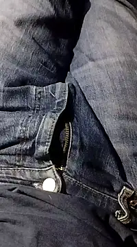 FloppyPickle4u online show from 03.16.25