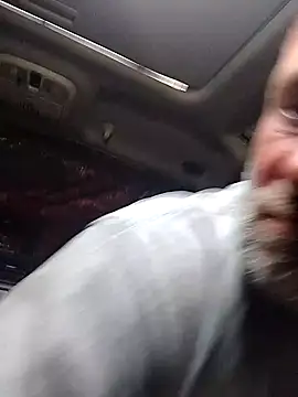 FloppyPickle4u online show from 03.17.25