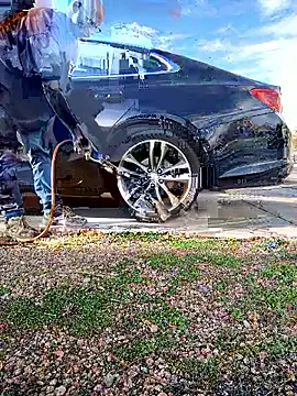 FloppyPickle4u online show from 01.13.26