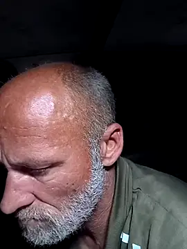 FloppyPickle4u online show from 02.02.26