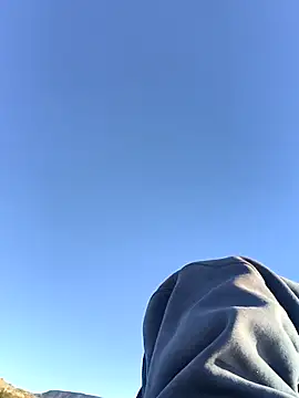 FloppyPickle4u online show from 02.07.26