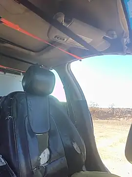 FloppyPickle4u online show from 02.08.26