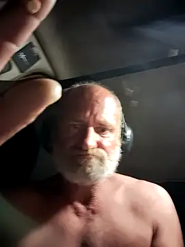 FloppyPickle4u online show from 02.15.26