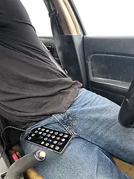 FloppyPickle4u online show from 02.16.26