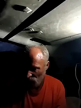 FloppyPickle4u online show from 03.14.26