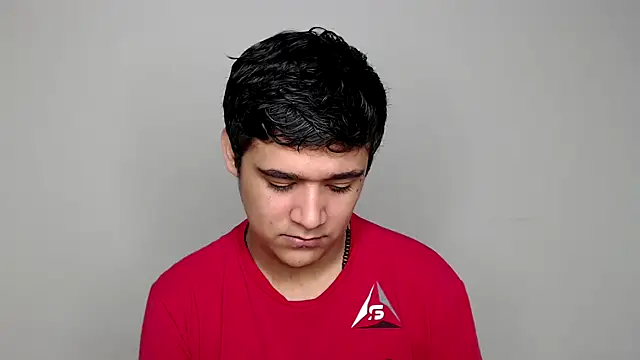 Snapshot of kaiine190 chatting on 11.02.25 kaiine190 online show from 11.02.25