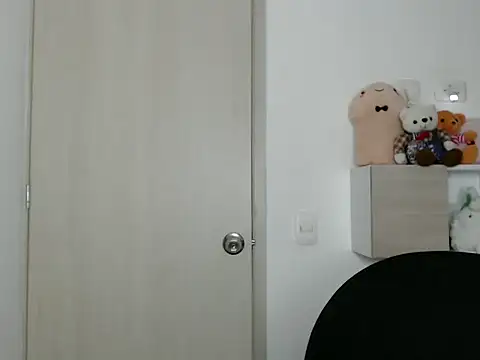 kaiine190 online show from 02.05.26