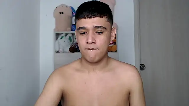 kaiine190 online show from 02.13.26