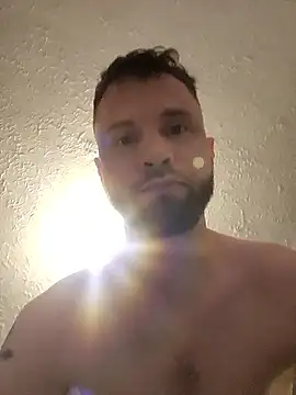 Talenjames4 online show from 10.01.25